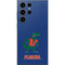 University of Florida Gators Mascot Galaxy S24 Ultra Skin