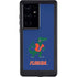 University of Florida Gators Mascot Galaxy S24 Ultra Waterproof Case