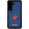 University of Florida Gators Mascot Galaxy S24 Waterproof Case