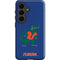University of Florida Gators Mascot Galaxy S26 Impact Case