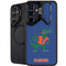 University of Florida Gators Mascot Galaxy S26 Kickstand Case