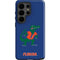 University of Florida Gators Mascot Galaxy S26 Ultra Impact Case