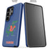 University of Florida Gators Mascot Galaxy S26 Ultra Impact Case