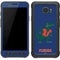 University of Florida Gators Mascot Galaxy S7 Active Skin