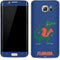 University of Florida Gators Mascot Galaxy S7 Edge Skin