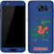 University of Florida Gators Mascot Galaxy S7 Skin