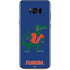 University of Florida Gators Mascot Galaxy S8 Skin