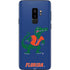 University of Florida Gators Mascot Galaxy S9 Plus Skin