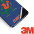 University of Florida Gators Mascot Galaxy S9 Plus Skin