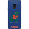 University of Florida Gators Mascot Galaxy S9 Skin