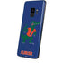 University of Florida Gators Mascot Galaxy S9 Skin