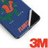 University of Florida Gators Mascot Galaxy S9 Skin