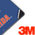 University of Florida Gators Mascot Samsung Galaxy Tab Skin