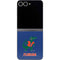 University of Florida Gators Mascot Galaxy Z Flip6 Skin