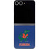 University of Florida Gators Mascot Galaxy Z Flip6 Skin