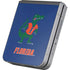 University of Florida Gators Mascot Galaxy Z Flip6 Skin