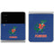 University of Florida Gators Mascot Galaxy Z Flip4 5G Skin