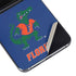 University of Florida Gators Mascot Galaxy Z Flip5 5G Skin