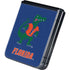 University of Florida Gators Mascot Galaxy Z Flip5 5G Skin