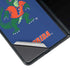 University of Florida Gators Mascot Galaxy Z Fold4 5G Skin