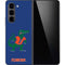 University of Florida Gators Mascot Galaxy Z Fold5 5G Skin