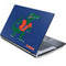 University of Florida Gators Mascot Generic Laptop Skin