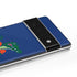 University of Florida Gators Mascot Google Pixel 6 Pro Skin