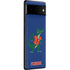 University of Florida Gators Mascot Google Pixel 6 Skin