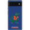 University of Florida Gators Mascot Google Pixel 6 Skin