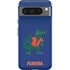 University of Florida Gators Mascot Google Pixel 8 Pro Impact Case