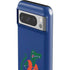 University of Florida Gators Mascot Google Pixel 8 Pro Impact Case