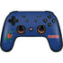 University of Florida Gators Mascot Google Stadia Controller Skin