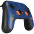 University of Florida Gators Mascot Google Stadia Controller Skin