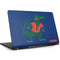 University of Florida Gators Mascot Dell Inspiron Skin