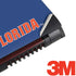 University of Florida Gators Mascot Dell Inspiron Skin
