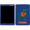University of Florida Gators Mascot iPad Skins