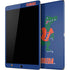University of Florida Gators Mascot iPad Skins