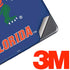 University of Florida Gators Mascot iPad Skins