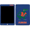 University of Florida Gators Mascot Apple iPad Skin