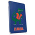 University of Florida Gators Mascot Apple iPad Skin