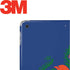 University of Florida Gators Mascot Apple iPad Skin