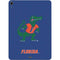 University of Florida Gators Mascot Apple iPad Air Skin