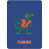 University of Florida Gators Mascot Apple iPad Air Skin