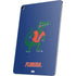 University of Florida Gators Mascot Apple iPad Air Skin