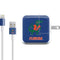 University of Florida Gators Mascot iPad Charger (10W USB) Skin