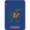 University of Florida Gators Mascot Apple iPad Mini Skin