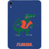 University of Florida Gators Mascot Apple iPad Mini Skin