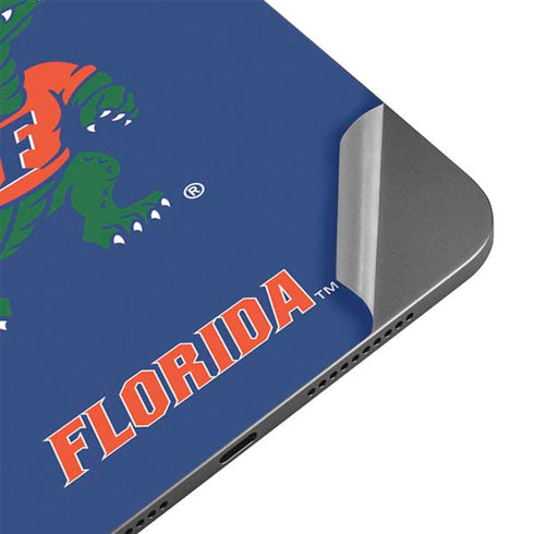 University of Florida Gators Mascot Apple iPad Mini Skin