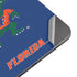 University of Florida Gators Mascot Apple iPad Mini Skin