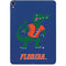University of Florida Gators Mascot Apple iPad Pro Skin